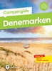 Afbeelding van Campergids Denemarken