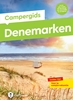 Afbeelding van Campergids Denemarken