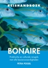 Afbeelding van Reishandboek Bonaire