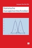 Afbeelding van Statistische managementtechnieken