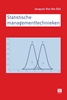 Afbeelding van Statistische managementtechnieken