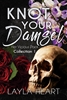 Afbeelding van Her Vicious Pack Collection Knot Your Damsel