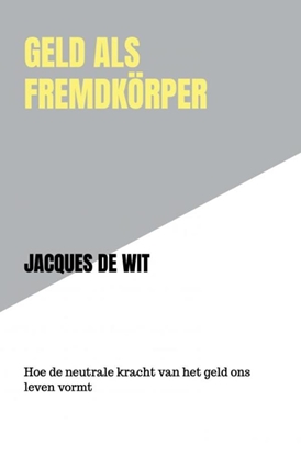 Afbeeldingen van Geld als Fremdkörper