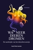 Afbeelding van Wanneer dieren dromen