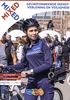 Afbeelding van MIXED LRN-line boek Geuniformeerde dienstverlening en veiligheid 3/4 vmbo