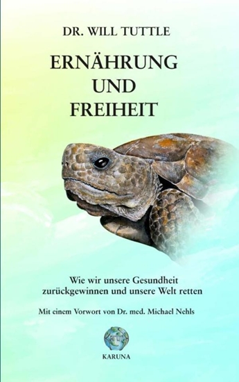Afbeelding van Ernährung und Freiheit