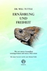 Afbeelding van Ernährung und Freiheit