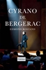 Afbeelding van Cyrano de Bergerac