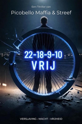 Afbeeldingen van VRIJ