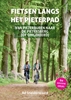 Afbeelding van Fietsen langs het Pieterpad