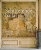 Afbeelding van Schitterende ballast
