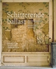Afbeelding van Schitterende ballast