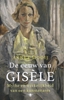 Afbeelding van De eeuw van Gisèle