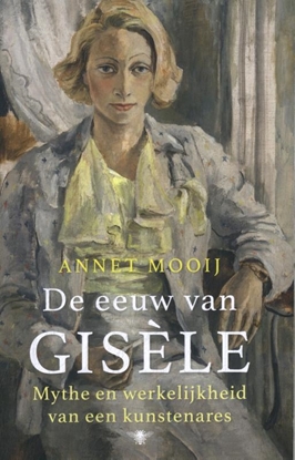 Afbeeldingen van De eeuw van Gisèle