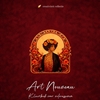Afbeelding van Art Nouveau kleurboek