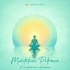 Afbeelding van Meditatieve Patronen kleurboek