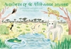 Afbeelding van Avonturen op de Afrikaanse savanne