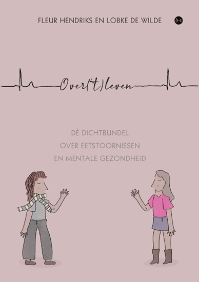 Afbeelding van Over('t)leven