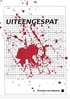 Afbeelding van Uiteengespat