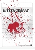 Afbeelding van Uiteengespat