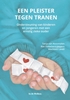 Afbeelding van Een pleister tegen tranen