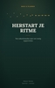 Afbeelding van Herstart je ritme
