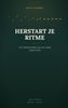 Afbeelding van Herstart je ritme