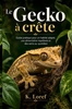 Afbeelding van Le Gecko à crête