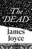 Afbeelding van Brief Encounters The Dead