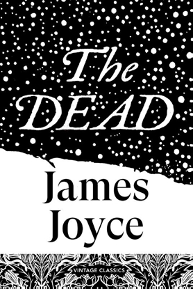 Afbeeldingen van Brief Encounters The Dead