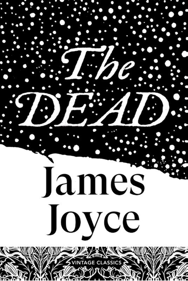 Afbeelding van Brief Encounters The Dead