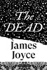 Afbeelding van Brief Encounters The Dead