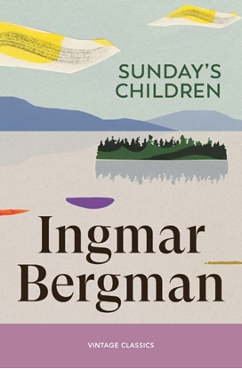 Afbeeldingen van Brief Encounters Sunday's Children