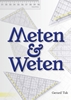 Afbeelding van Meten & Weten