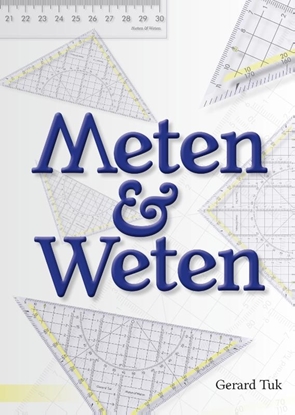 Afbeeldingen van Meten & Weten