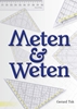 Afbeelding van Meten & Weten