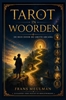 Afbeelding van Tarot in Woorden