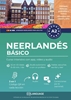 Afbeelding van Aprender neerlandés A2 básico: curso intensivo con app, video y audio