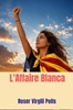 Afbeelding van L'Affaire Blanca