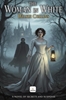 Afbeelding van The Woman in White
