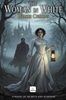 Afbeelding van The Woman in White