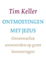 Afbeelding van Ontmoetingen met Jezus