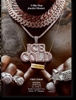 Afbeelding van 45th Edition Ice Cold