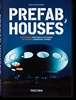 Afbeelding van 45th Edition Prefab Houses