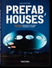 Afbeelding van 45th Edition Prefab Houses