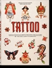 Afbeelding van TATTOO