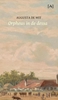 Afbeelding van Orpheus in de dessa