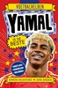 Afbeelding van Voetbalhelden Yamal is de beste