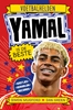 Afbeelding van Voetbalhelden Yamal is de beste