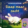 Afbeelding van Slaap maar zacht